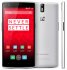 OnePlus One